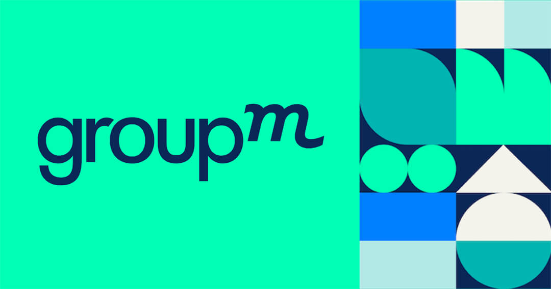 GroupM
