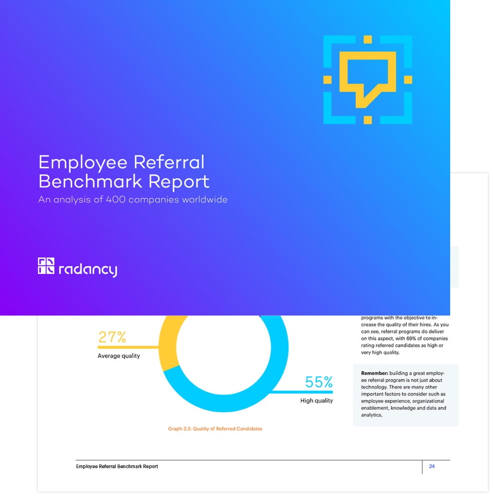 https://www.radancy.com/wp-content/uploads/2023/11/img-er-benchmark-study.jpg